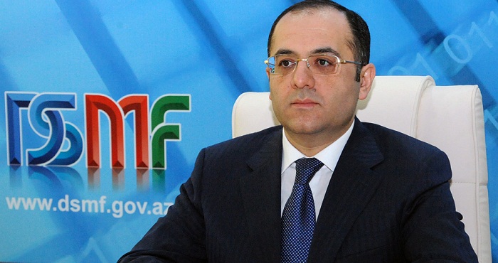 Monthly pensions in Azerbaijan financed ahead of schedule